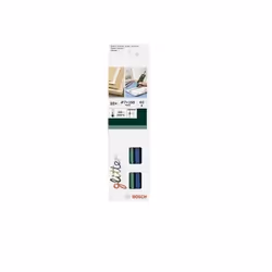 Bosch 2 609 256 D31 accessoire de pistolet à colle