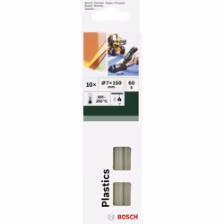Bosch 2 609 256 D32 accessoire de pistolet à colle