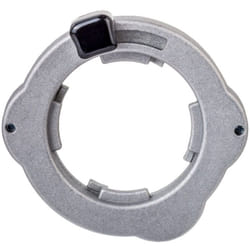 Adaptateur Bosch pour le fraisage par copie