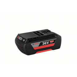 Bosch 2 607 336 914 batterie et chargeur d’outil électroportatif