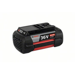 Bosch 2 607 336 916 batterie et chargeur d’outil électroportatif