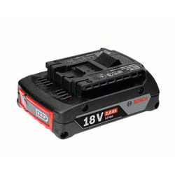 Bosch 2 607 336 906 batterie et chargeur d’outil électroportatif