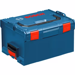 Bosch GBH 36 V-LI Plus Professional 940 tr/min SDS Plus