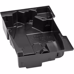 Bosch 1 600 A00 3KW