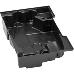 Bosch 1 600 A00 3KW non classé