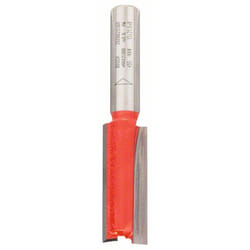 Fraise à rainurer Bosch; 12x31,8/63,8 mm