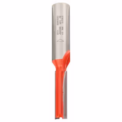Fraise à rainurer Bosch; 12x31,8/76 mm