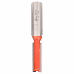 Fraise à rainurer Bosch; 10x31,8/76 mm