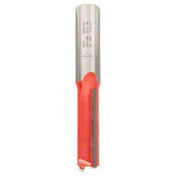 Bosch - Fraise à rainurer droit 12 x 12.0 x 38.1 x 80.0