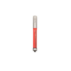 Fraise à moulurer Bosch; 12,7x50,8/106,8 mm; avec palier