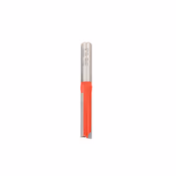 Fraise à rainurer Bosch; 10x31,8/69 mm