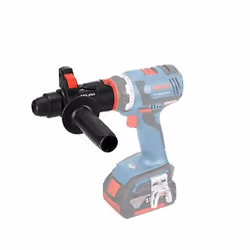 Bosch GHA FC2 Professional