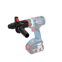 Bosch GHA FC2 Professional Adaptateur de mandrin