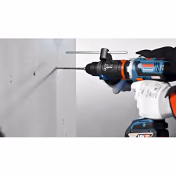 Bosch GHA FC2 Professional Adaptateur de mandrin