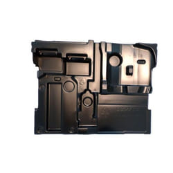Insérer Bosch L-Boxx; GST 18 V-Li