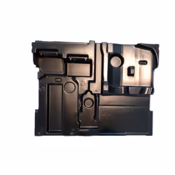 Insérer Bosch L-Boxx; GST 18 V-Li
