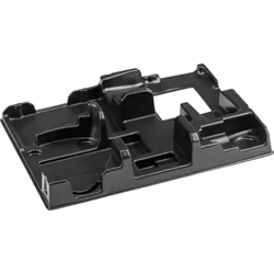 Bosch 1 600 A00 3R8