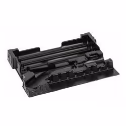 Insérer Bosch 1600A003R9