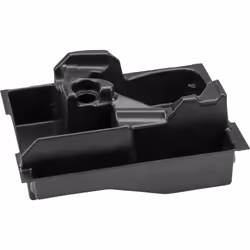 Bosch 1 600 A00 3RC