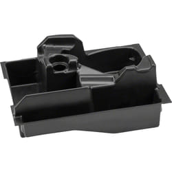 Bosch 1 600 A00 3RC non classé