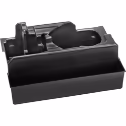Bosch 1 600 A00 3RD