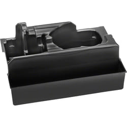 Bosch 1 600 A00 3RD non classé