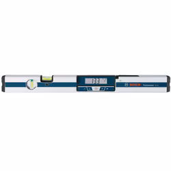 Bosch GIM 60 Professional