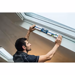 Bosch GIM 60 Professional mesureur d'angle digital 0 - 360° - Vue supplémentaire 4