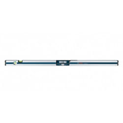 Bosch Niveau électronique GIM 120 Professional