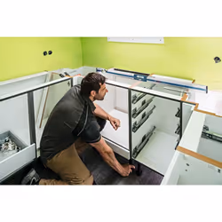 Bosch Niveau électronique GIM 120 Professional