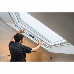 Bosch Niveau électronique GIM 120 Professional - Vue supplémentaire 4