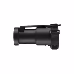 Spécifications Spécifications:PWR 180 : Type de machine:PWR 180 CE : SOL Date:20.01.2015 : Date de cessation de production:31 ...