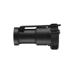Bosch 2609256D47 - Adapter pwr 180