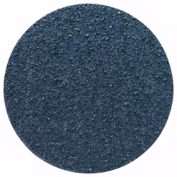 Informations techniques Dimension produit, Ø : 115 mm Grain : 24 Feuille abrasive F550, expert for Metal, 115 mm, 24, non per ...