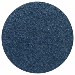 Informations techniques Dimension produit, Ø : 125 mm Grain : 24 Feuille abrasive F550, expert for Metal, 125 mm, 24, non per ...