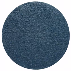Informations techniques Dimension produit, Ø : 125 mm Grain : 40 Feuille abrasive F550, expert for Metal, 125 mm, 40, non per ...