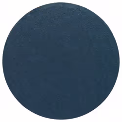 Informations techniques Dimension produit, Ø : 125 mm Grain : 120 Feuille abrasive F550, expert for Metal, 125 mm, 120, non p ...