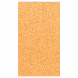 La feuille abrasive C470 Best for Wood and Paint possède un taux d'enlèvement de matière supérieur. Le produit est revêtu de  ...