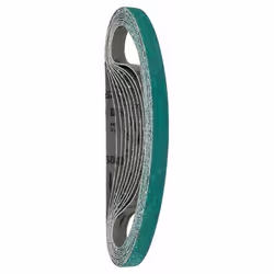 Manchon de ponçage Bosch 2608608Y47; 13x457 mm; K60