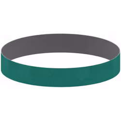 Caractéristiques :La bande abrasive Y580 Best for Inox a un taux d'enlèvement de matière exceptionnel sur les surfaces en aci ...