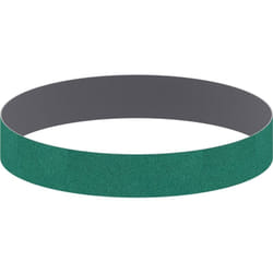 Bosch - pro Y580 Bande abrasive 40 x 760 mm 80 - 2608608Z43