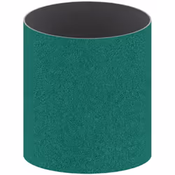 Caractéristiques :La bande abrasive Y580 Best for Inox a un taux d'enlèvement de matière exceptionnel sur les surfaces en aci ...