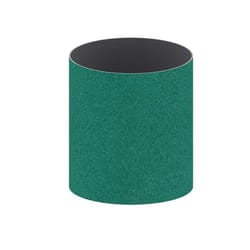 Manchon de ponçage Bosch 2608608Z80; 90x285 mm; K60; 5 unités