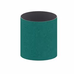 Manchon de ponçage Bosch 2608608Z80; 90x285 mm; K60; 5 unités - Vue supplémentaire 2