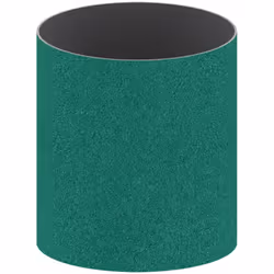 Caractéristiques :La bande abrasive Y580 Best for Inox a un taux d'enlèvement de matière exceptionnel sur les surfaces en aci ...