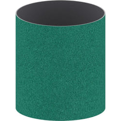 PRO Y580 Bande abrasive, 100 x 285 mm, 90 mm, G120, lot de 5