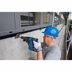 Marteau perforateur Bosch GBH 18V-26; 2,6 J; SDS-plus; 18 V (sans batterie et chargeur) - Vue supplémentaire 6