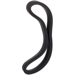 Bague d'étanchéité en caoutchouc Bosch grc 180 longueur étirée 708 mm