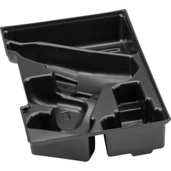 Bosch 1 600 A00 4BH non classé