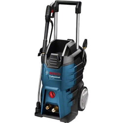 Nettoyeur haute pression Bosch GHP 5-65